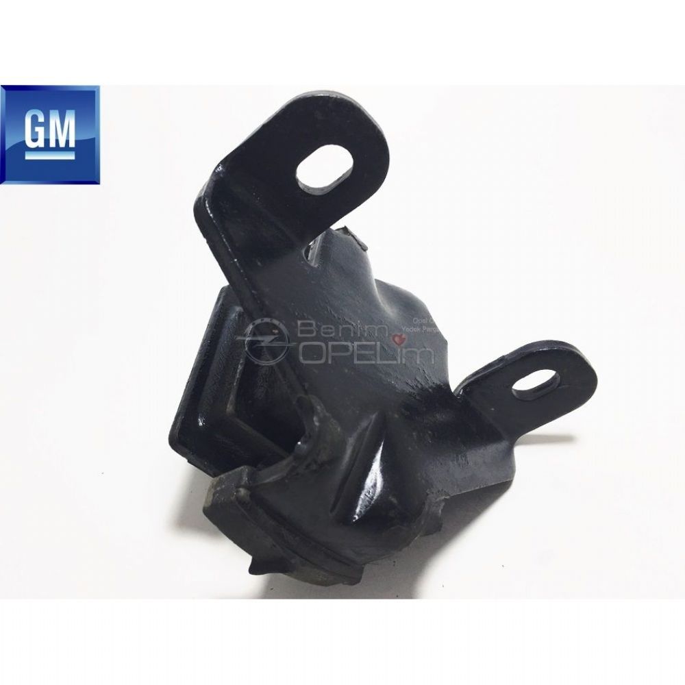 Opel Corsa B, Tigra A Right Front Engine Mount 1.0/1.2/1.4 GM Genuine 684666 - 90445300