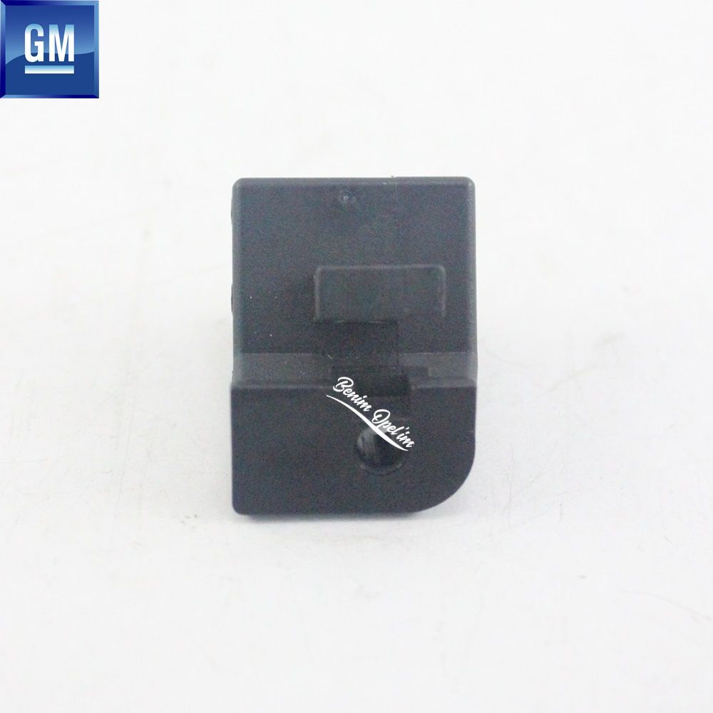 Product Code : 2240504 - Opel Vectra B Door Inner Link Bracket Right GM Genuine 2240504 - 90503246