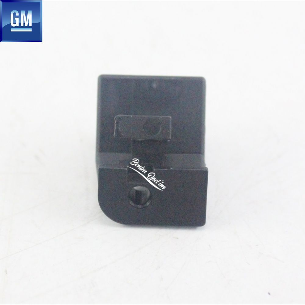 Product Code : 2240503 - Opel Vectra B Door Inner Bracket Left GM Genuine 2240503 - 90503245