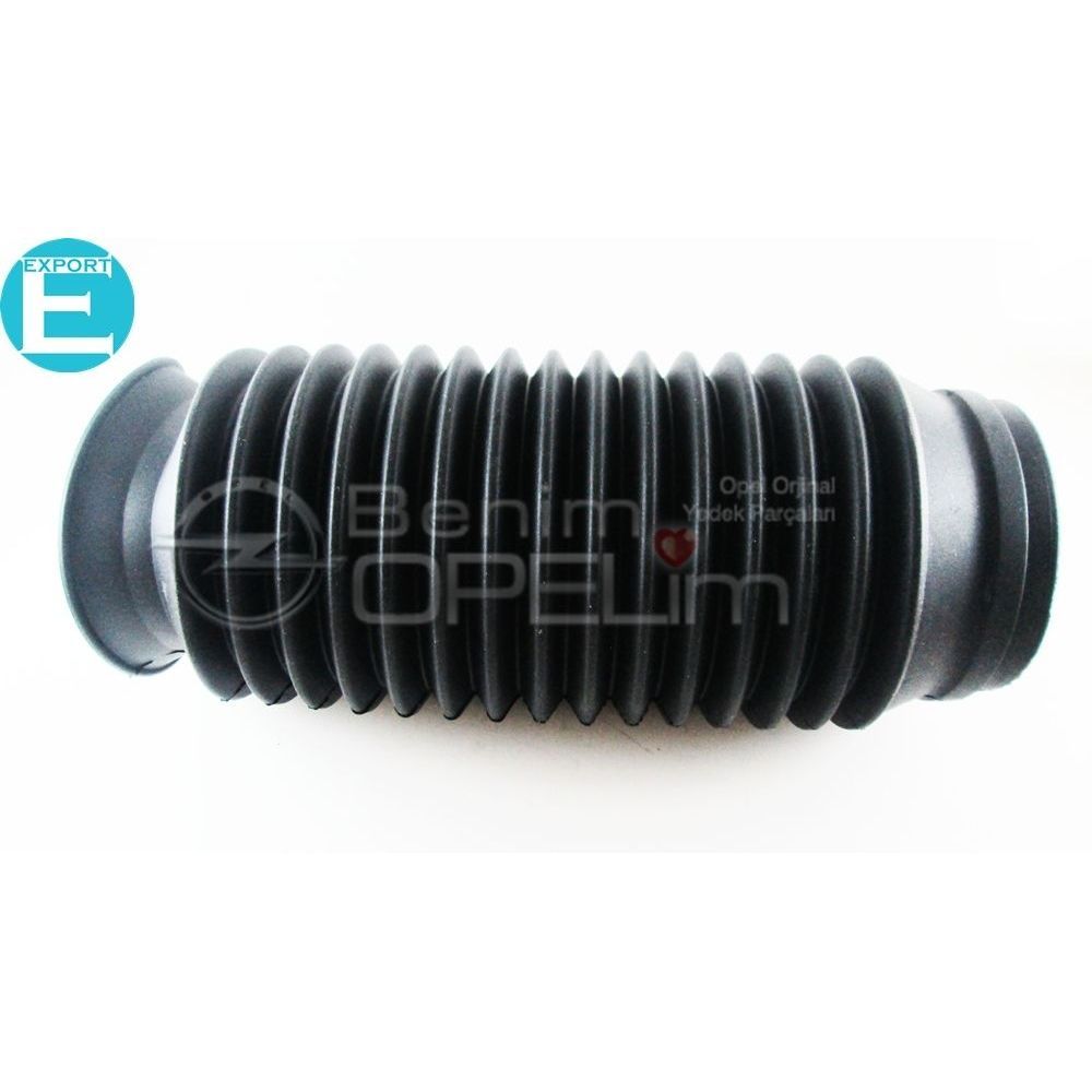 Product Code : 344969E - Opel Insignia Front Shock Absorber Dust Boot Insignia 1st Class Quality 344969