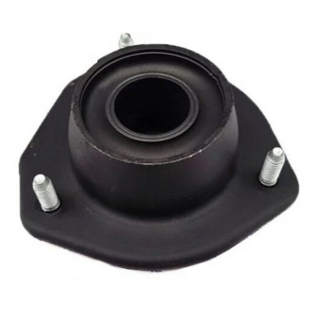 Product Code : 96457360K - Chevrolet Lacetti Rear Shock Absorber Mount Imported 1st Class Quality