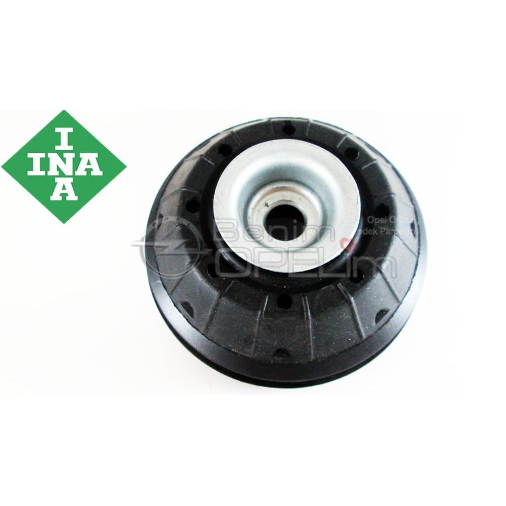 Product Code : 344653İ - Opel Corsa D Front Shock Absorber Upper Mount complete