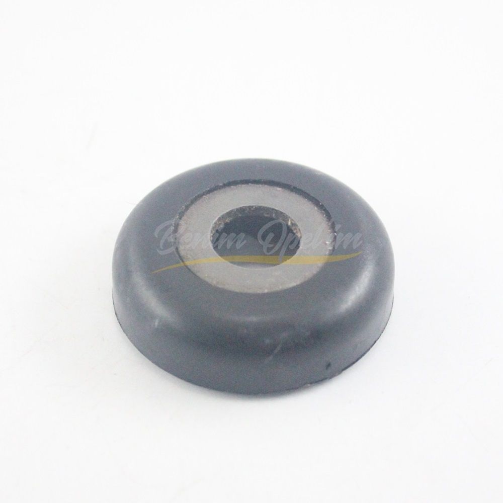 Product Code : 96535010E - Front Shock Absorber Mounting Ball Chevrolet Aveo, Kalos, Spark 1st Class Quality 96535010