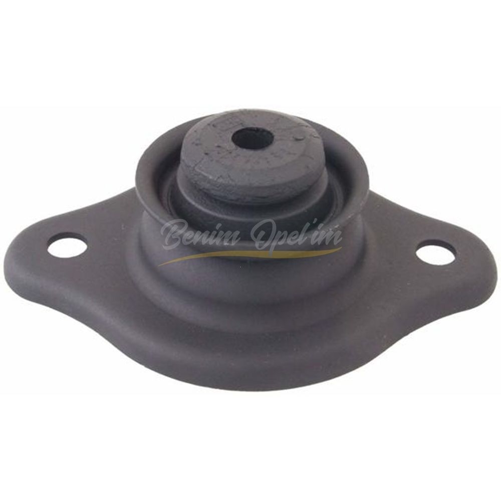 Product Code : 96456713K - Chevrolet Aveo-Kalos Rear Shock Absorber Mount 03-2014