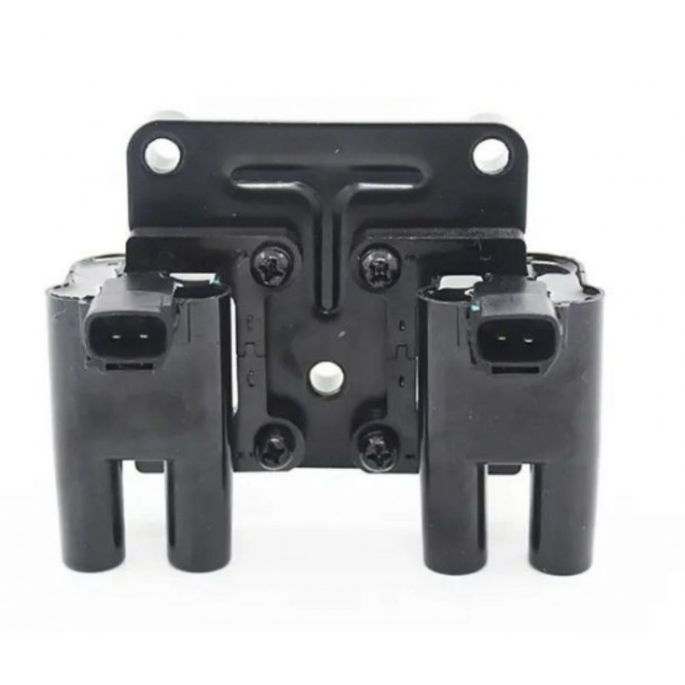 Product Code : 96453420K - Chevrolet Lacetti Ignition Coil 1.4 8V, 16V 1st Class Quality 96453420