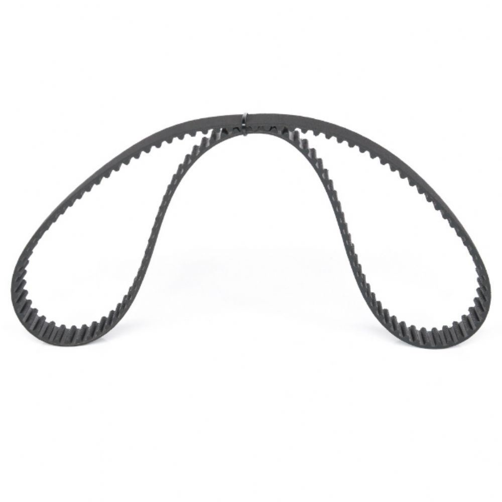 Product Code : 96814098GA - Timing Belt 1.6 Dohch L14 Chevrolet Cruze-Aveo-Kalos-Lacetti-Rezzo