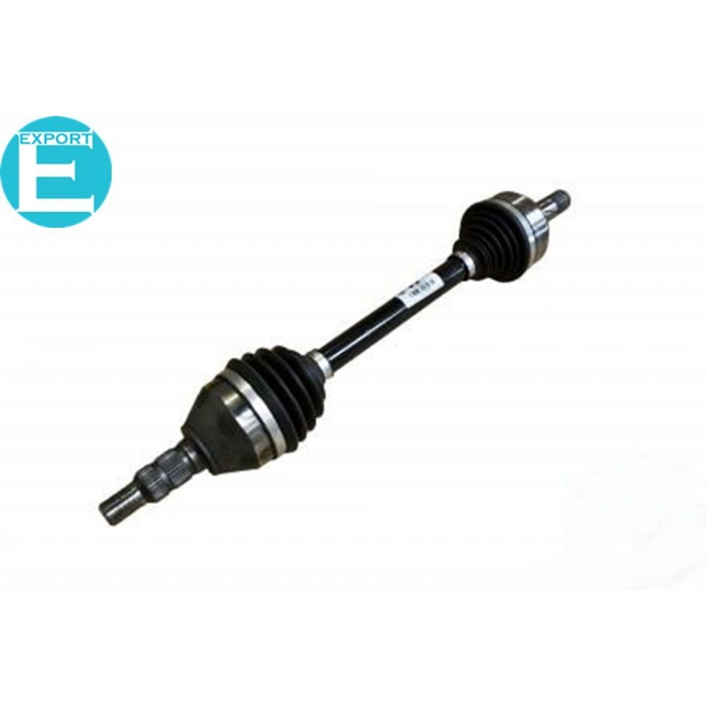 Product Code : 374932G - Opel Insignia Complete Left Axle Shaft Insignia export Imported Best Quality 374932