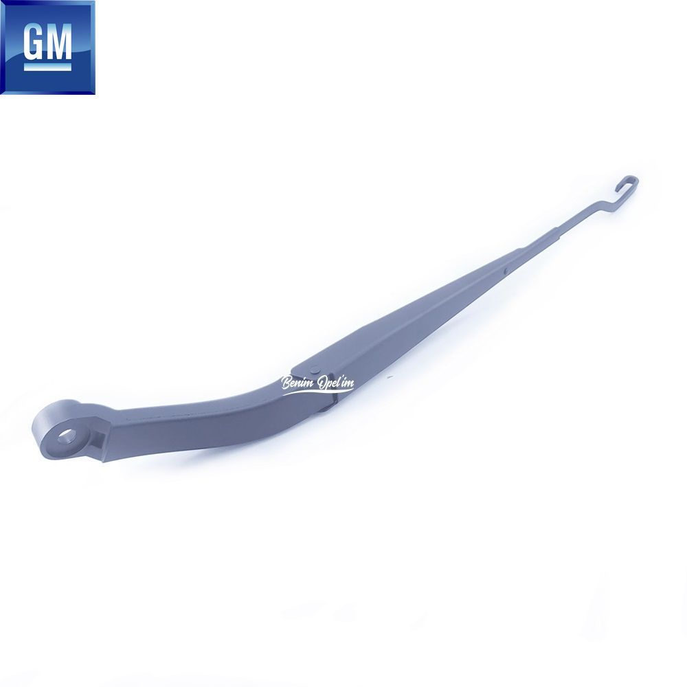 Product Code : 96476742 - Chevrolet Epica Windscreen Wiper Arm 96476742 GM Genuine 96476742