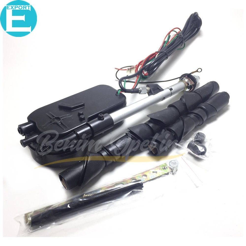 Product Code : 1784769E - Auto Antenna Opel Astra F, Vectra A, Omega A 1st Class Quality 1784769