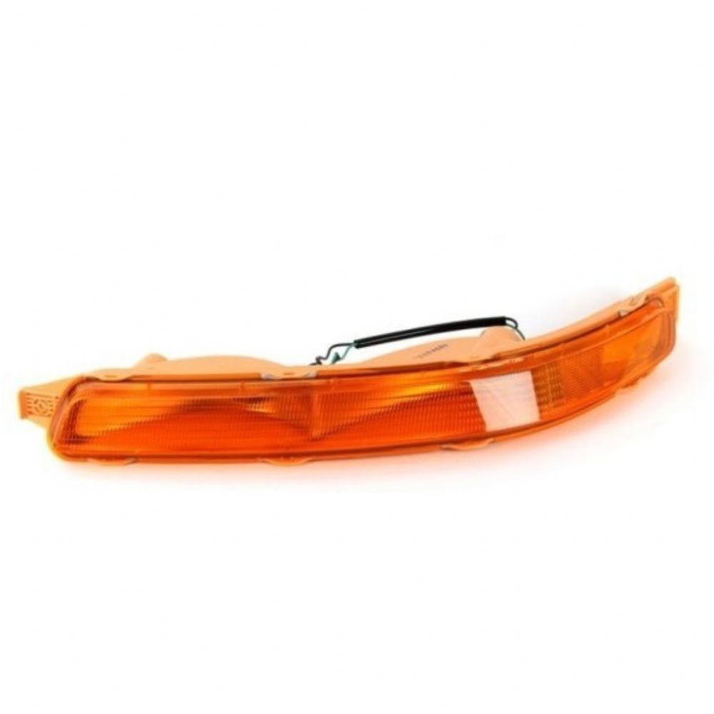 Product Code : 96540361K - Chevrolet Aveo-Kalos T200 Left Front Signal Lamp