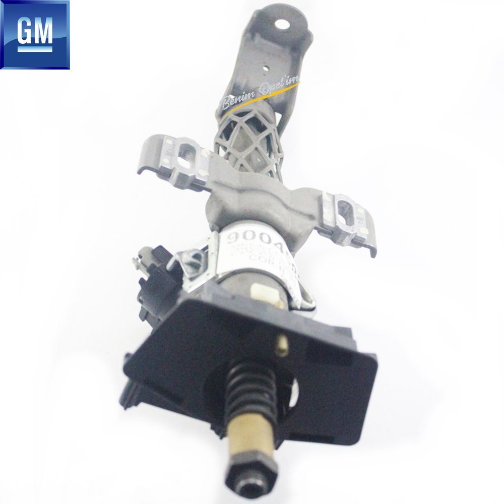 Product Code : 900458 - Opel Corsa B Steering Column Complete GM Genuine 900458 - 26072657