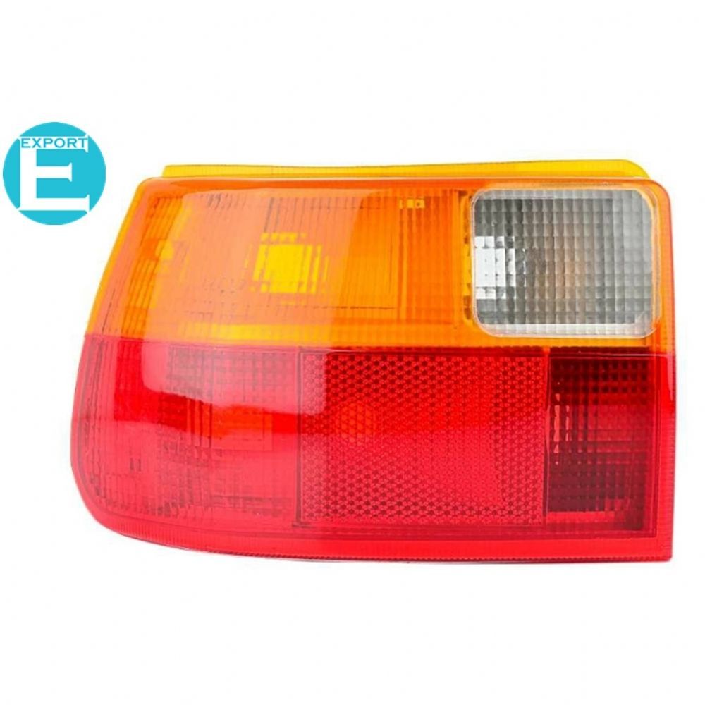 Product Code : 1223000E - Opel Astra F HB Right Stop Lamp 1991, 1994 1st Class Quality 1223000