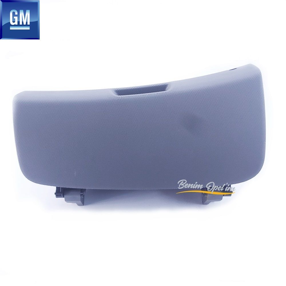 Product Code : 95234569 - Chevrolet New Aveo Right Top Torpedo Cover GM Genuine 95234569