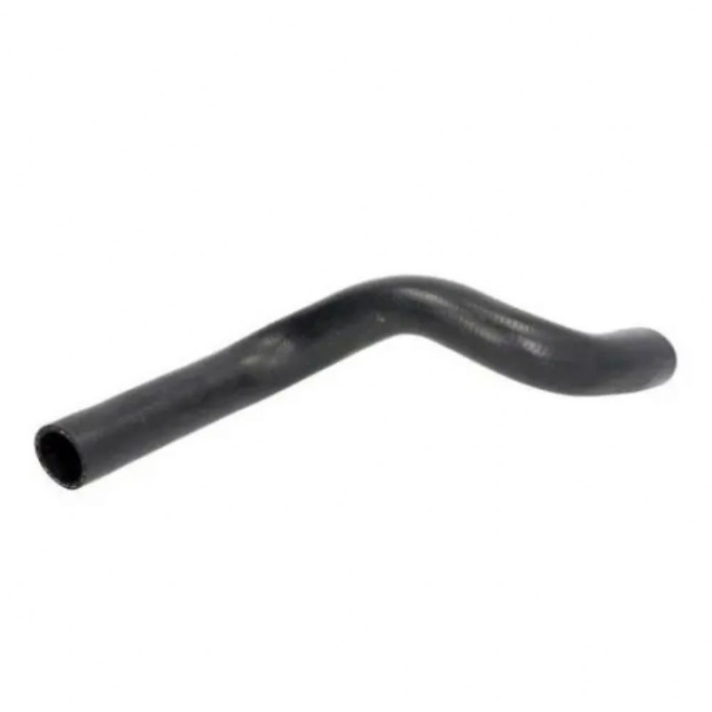 Product Code : 95459412K - Chevrolet Cruze Radiator Lower Hose Cruze