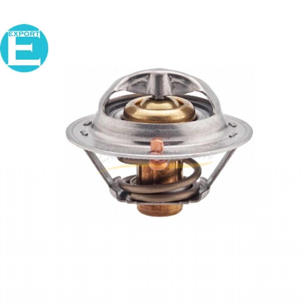 Product Code : 1338052G - Opel Astra F, Corsa B Thermostat 1.2/1.4/1.6 Imported Best Quality 1338052