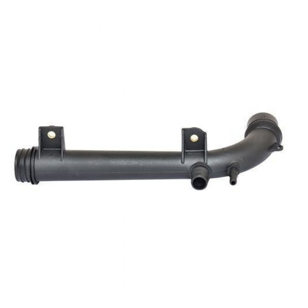 Product Code : 1336125E - Opel Vectra B Complete Radiator Octopus Hose Bakelite Pipe 1st Class Quality