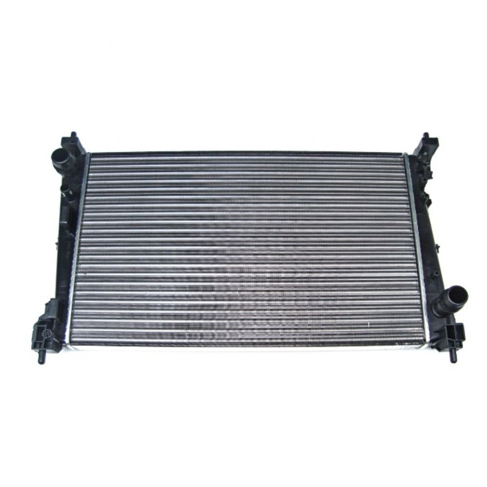 Product Code : 1300329 - Opel Combo D Water Radiator A16FDL, H GM Genuine 1300329 - 95510451