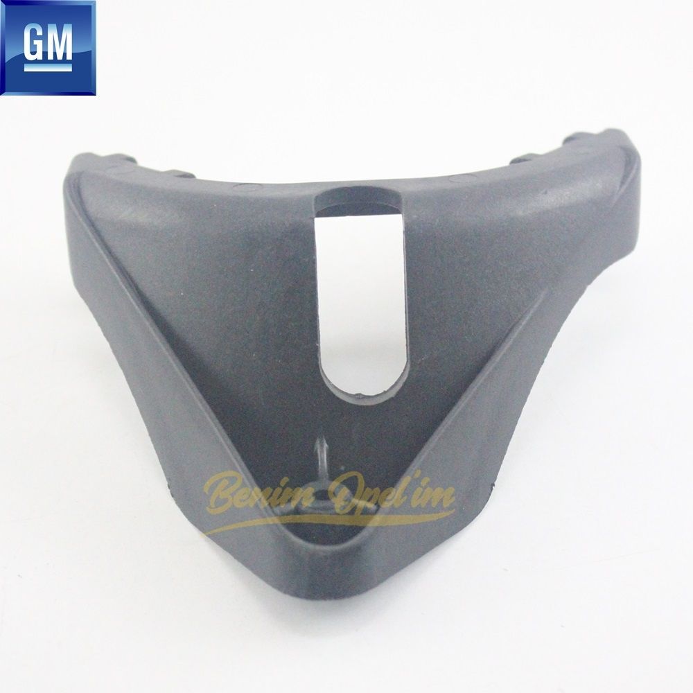 Product Code : 1784759 - Electric Aerial Bracket Black Opel Omega A Senator B Vectra A GM Original 1784759 - 90213421