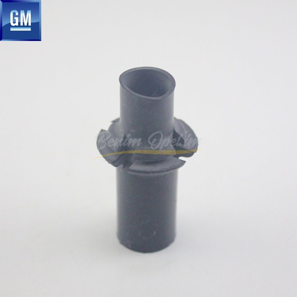 Sunroof Drain Drain Hose Grommet Opel Astra F, Astra G, Zafira A, Omega B, Vectra B GM Genuine 191963 - 90451528