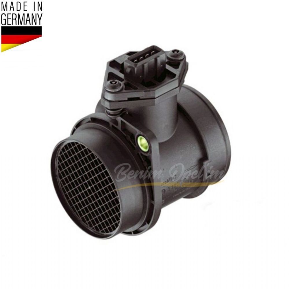 Opel Astra F, Frontera A Air Flow Meter 1.8/2.0 Imported Best Quality 836573