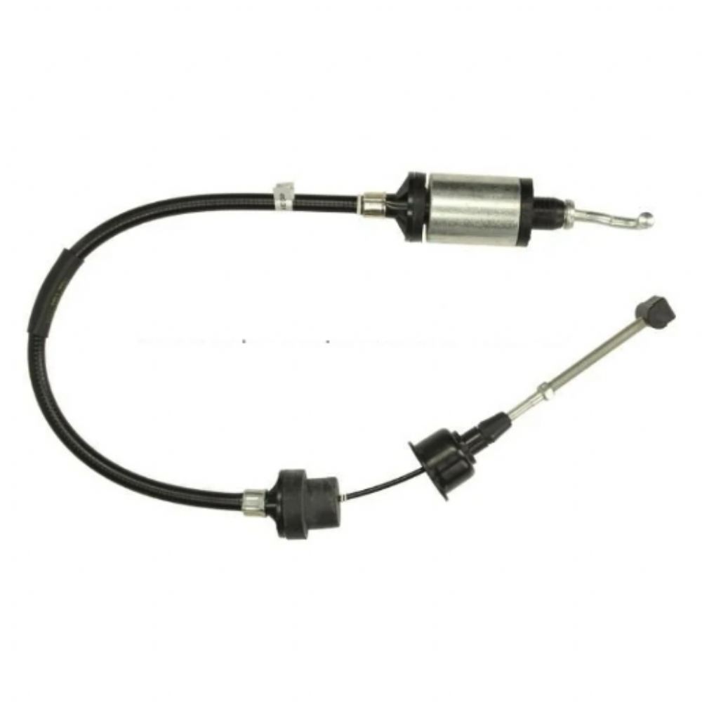 Product Code : 669166G - Opel Calibra, Vectra A Clutch Cable Imported Best Quality 669166