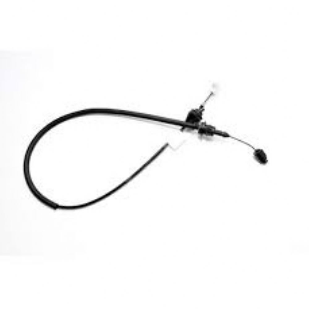 Opel Corsa B, Tigra A Gas Cable 1.2/1.4 Imported Best Quality 847061