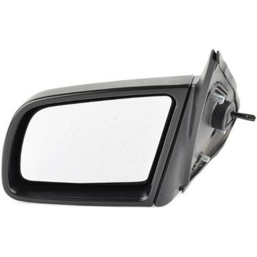 Product Code : 1428043E - Opel Vectra A Mirror Left Manual Complete 1st Class Quality 1428043