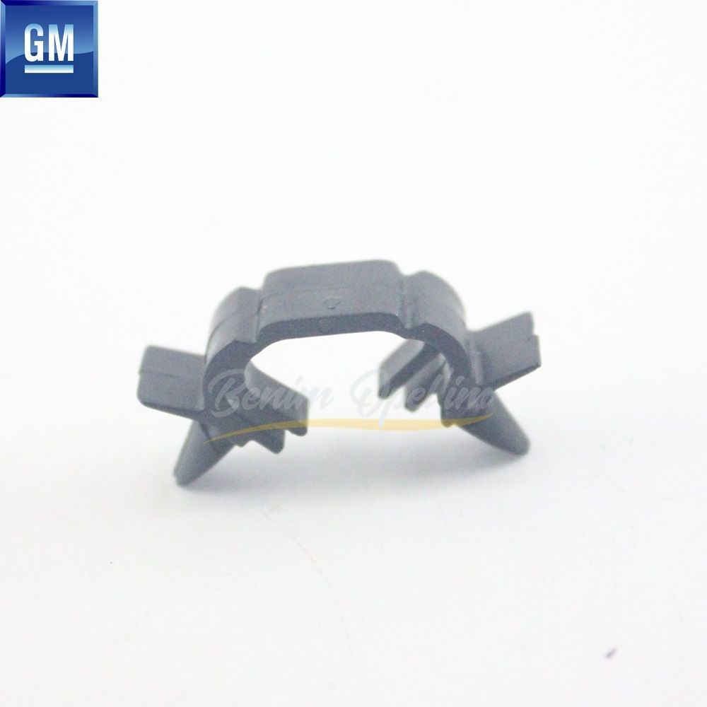 Product Code : 1288575 - Multipurpose Door Speaker Cable Clip Opel Corsa A, Vectra A, Vectra C GM Genuine 1288575 - 90225944