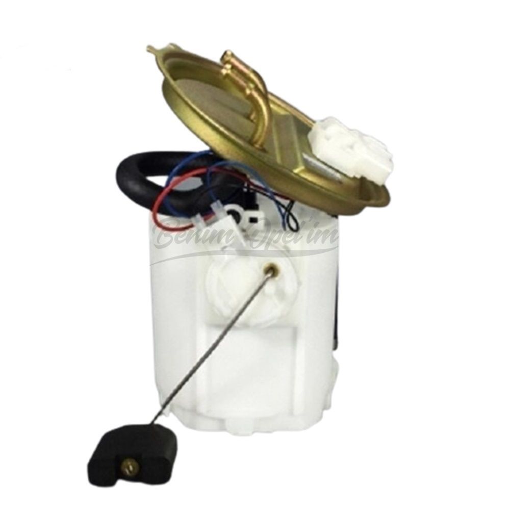 Product Code : 93277517E - Opel Corsa B Petrol Pump Float Complete Imported 1st Class Quality 93277517