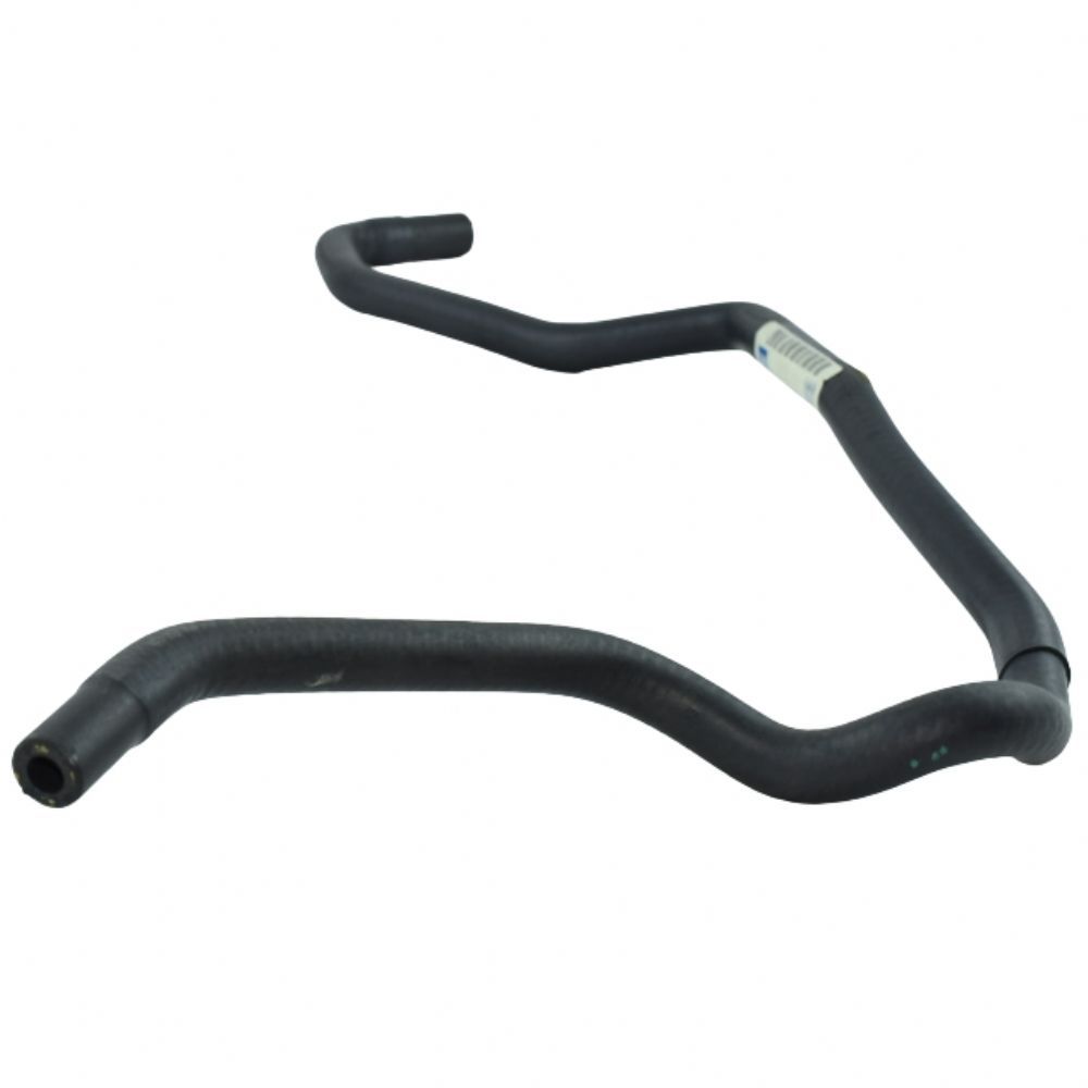 Product Code : 1337759 - Opel Vectra B Radiator Ventilation Hose Vec, B Diesel GM Original 1337759 - 9128570