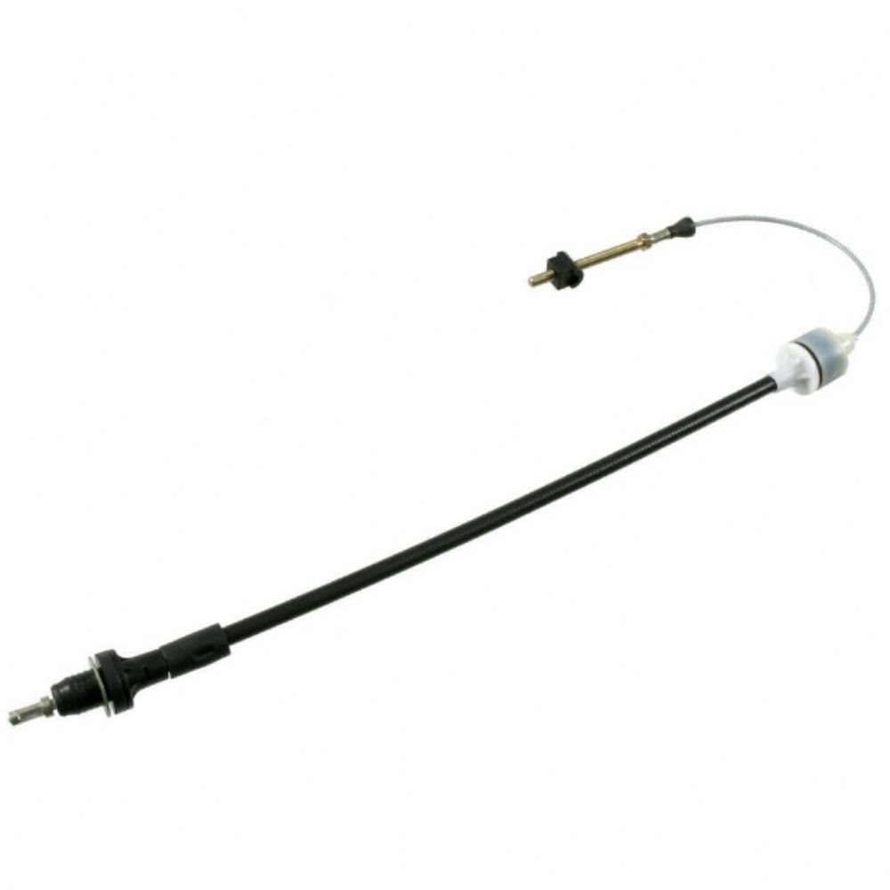 Product Code : 669187G - Opel Corsa B, Tigra A Clutch Cable Imported Best Quality 669187