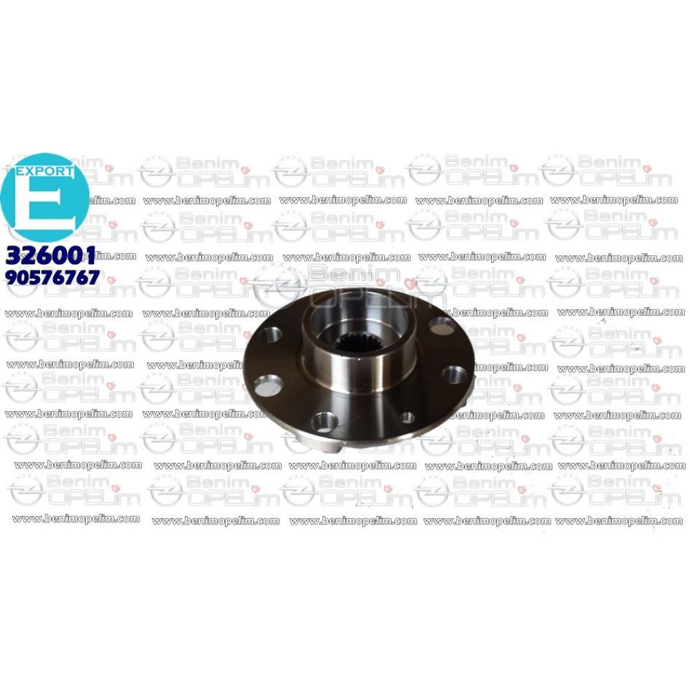 Product Code : 326001E - Front Porch Cor, C, Mer, A, Tig, B 1st Class Quality 326001