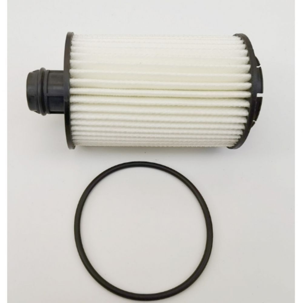 Product Code : 93745801E - Opel Antara Oil Filter Captiva 2012 Makeover 1st Class Quality 93745801