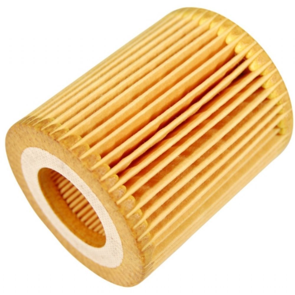 Oil Filter 1.9 Diesel Opel Astra H, Signum, Vectra C, Zafira B 1st Class Quality 93183412 - 5650354