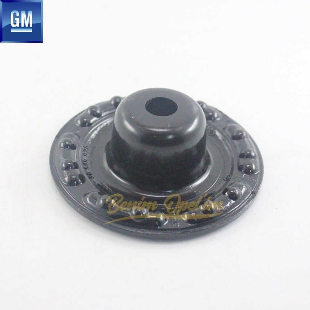 Product Code : 96549920 - Chevrolet Lacetti Front Shock Absorber Upper Ball (Bearing) Right Left Compatible GM Original 96549920