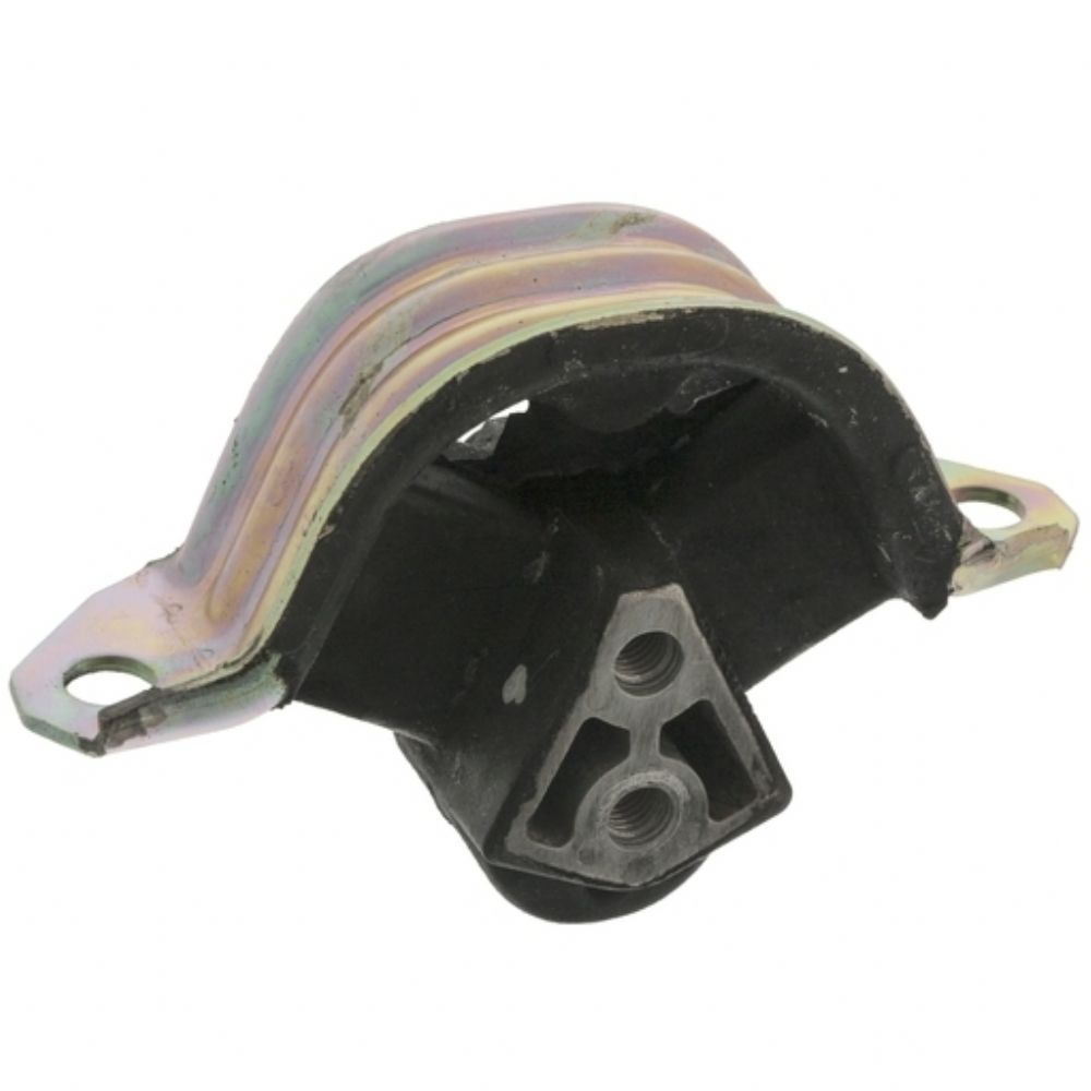 Product Code : 684294E - Opel Corsa B, Tigra A Engine Ear Right Front 1st Class Quality 684294