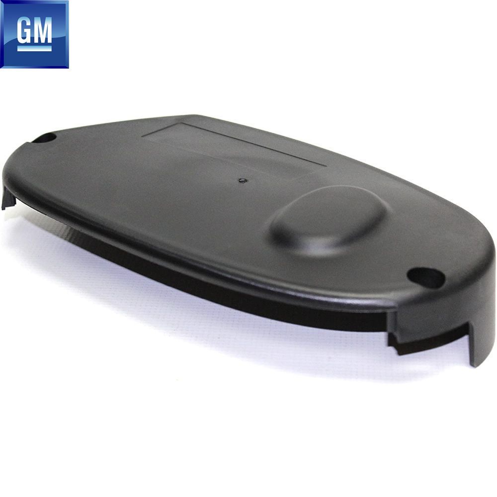 Product Code : 55354836 - Timing Upper Cover 1.6/1.8 Chevrolet Aveo, Cruze, Opel Astra H, Insignia A, Vectra C, Zafira B GM Genuine 55354836 - 638141