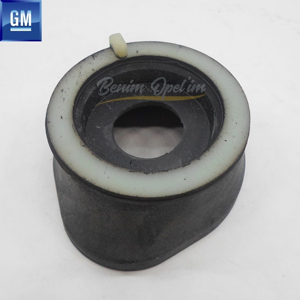 Product Code : 912317 - Opel Vectra B Steering Sleeve Rubber Seal GM Genuine 912317 - 90334891