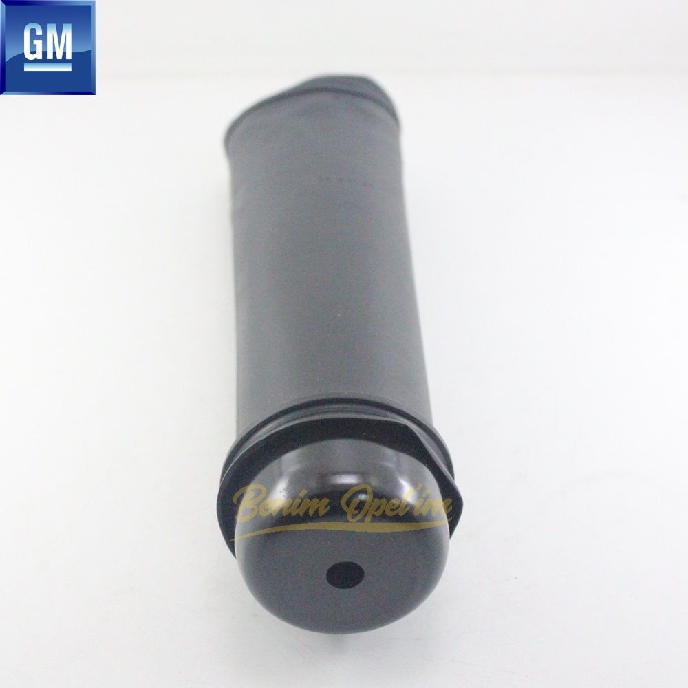 Product Code : 96535162 - Chevrolet Aveo, Kalos Rear Shock Absorber Dust Bellow GM Genuine 96535162