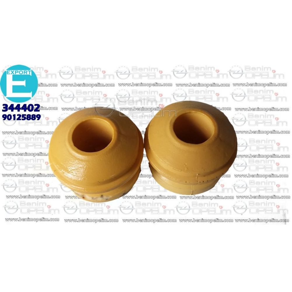 Product Code : 344402E - Shock Absorber Tyre Ast, F 1st Class Quality 344402