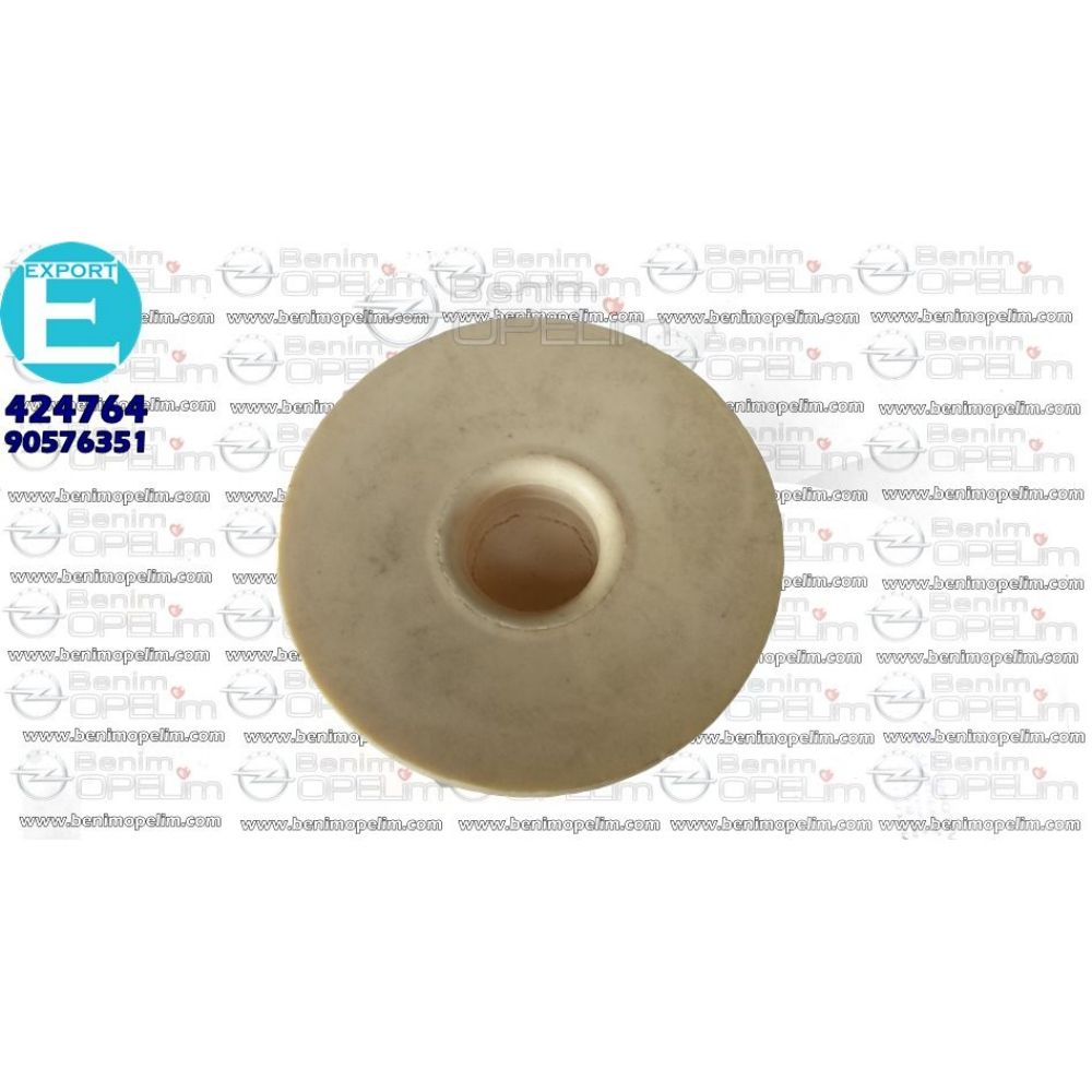 Product Code : 424764E - Rear Screw Top Tyre 1st Class Quality 424764