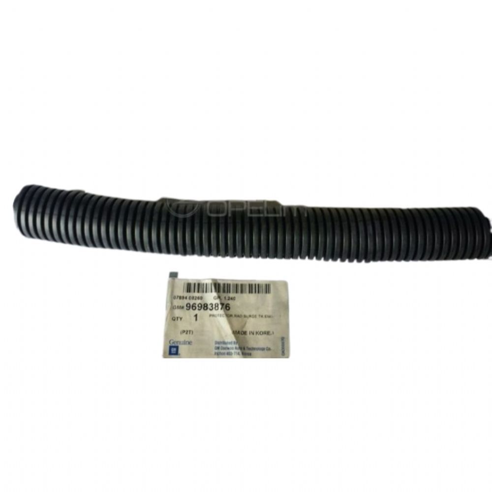 Product Code : 96983876 - Chevrolet Aveo Pipe Fbr GM Genuine 96983876