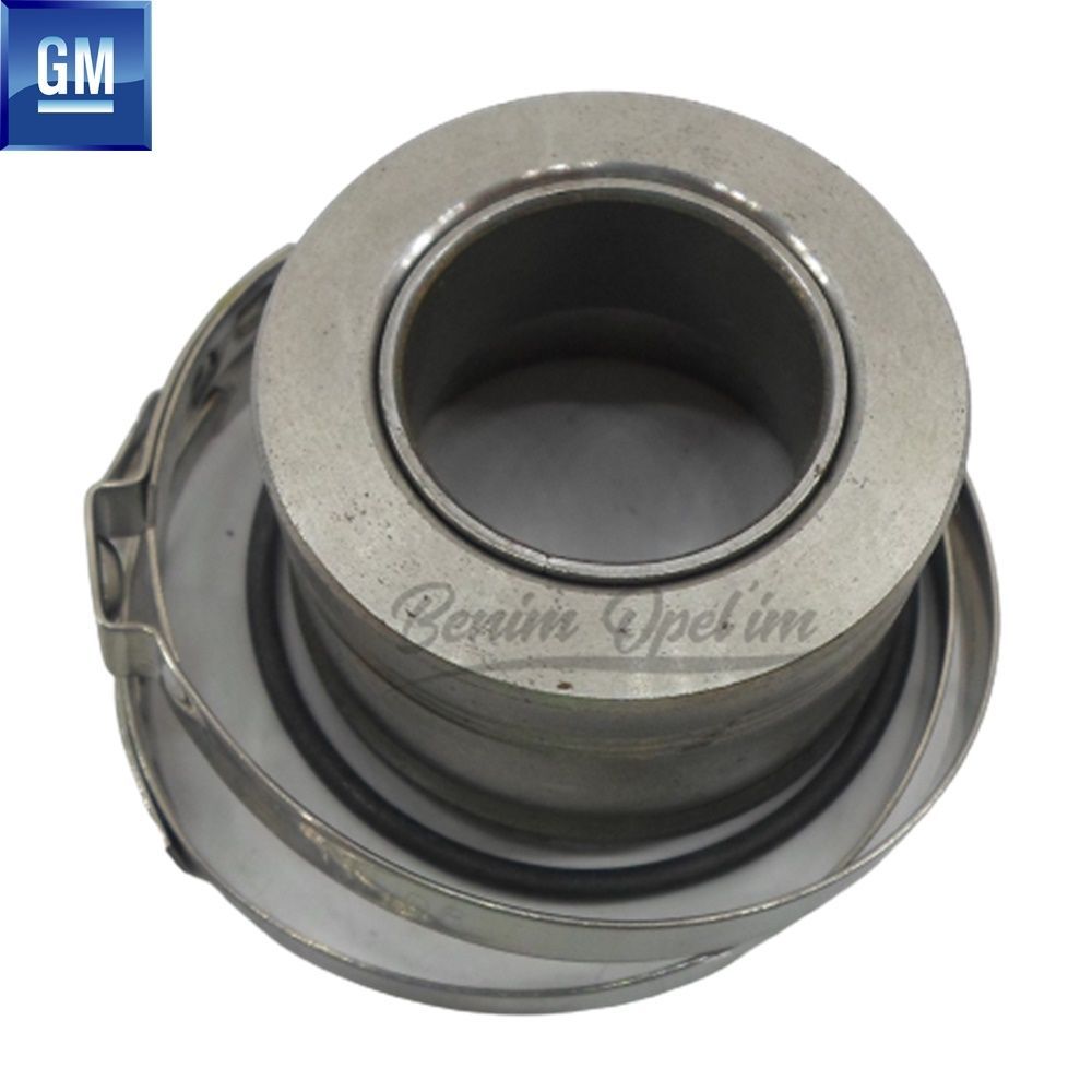 Opel Antara, Chevrolet Captiva Rack Gear Bushing GM Genuine 20905692