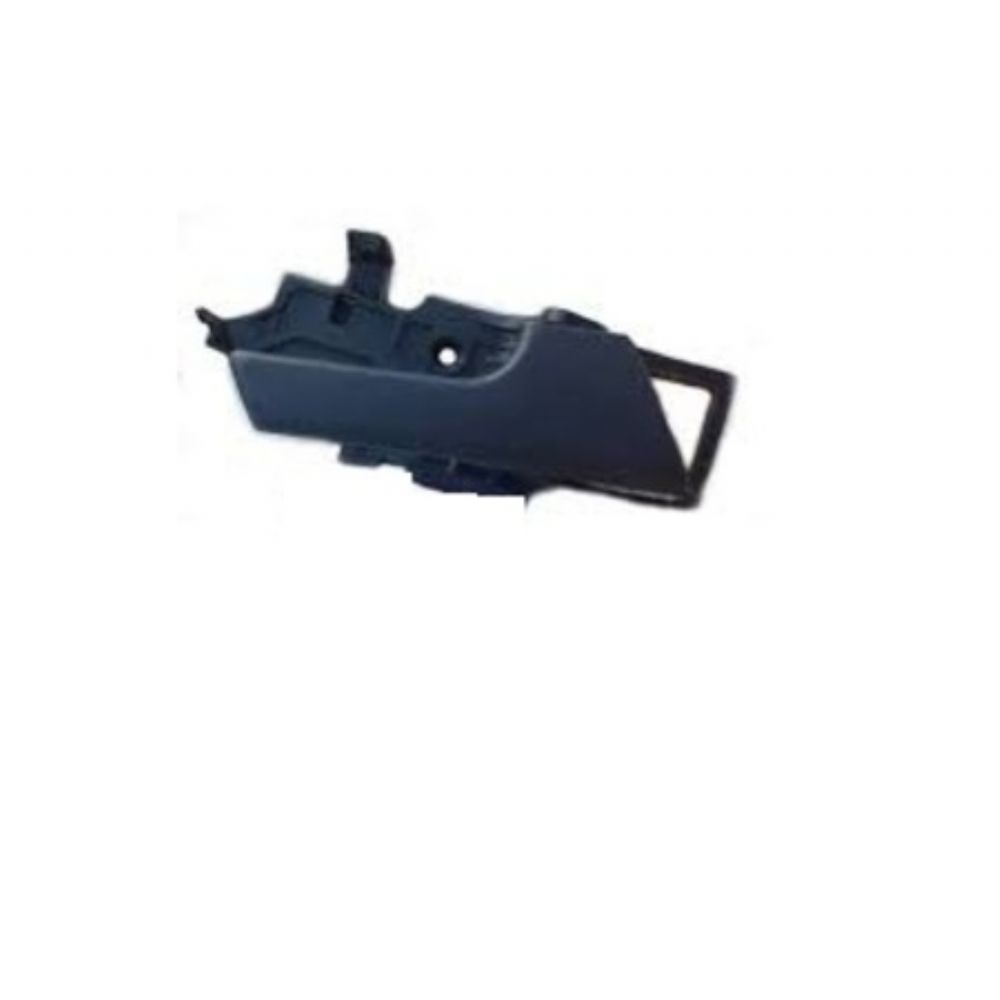 Chevrolet Aveo Sedan Right Door Interior Opening Handle Front Rear Compatible Black 1st Class Quality 96462708