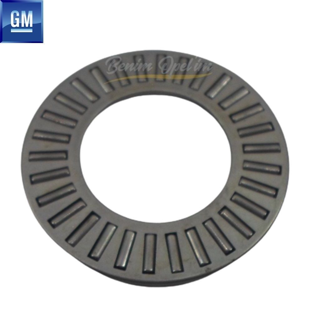 Product Code : 715262 - Opel Vectra A Automatic Gear Shift Release Bearing (Washer) GM Genuine 715262 - 90348840 - 90348840