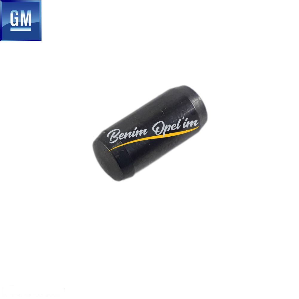 Product Code : 732269 - Opel Gear Pin Manual Gearbox GM Genuine 732269 - 90147339