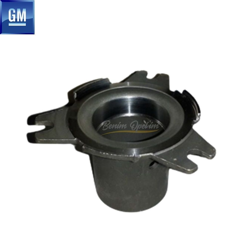 Product Code : 668545 - Clutch Ball Bearing GM Genuine 668545 - 90112325