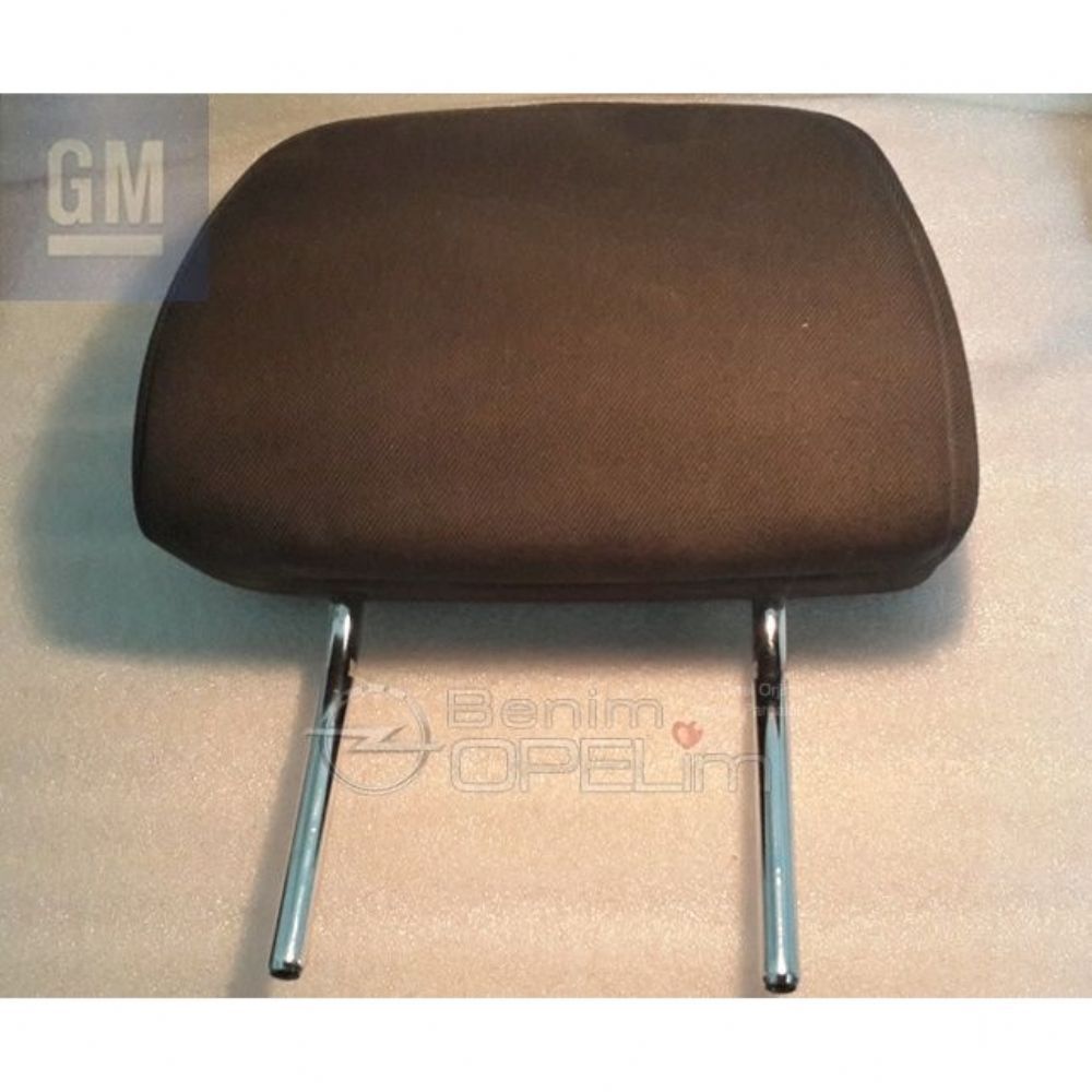 Opel Headrest 1st Class Quality