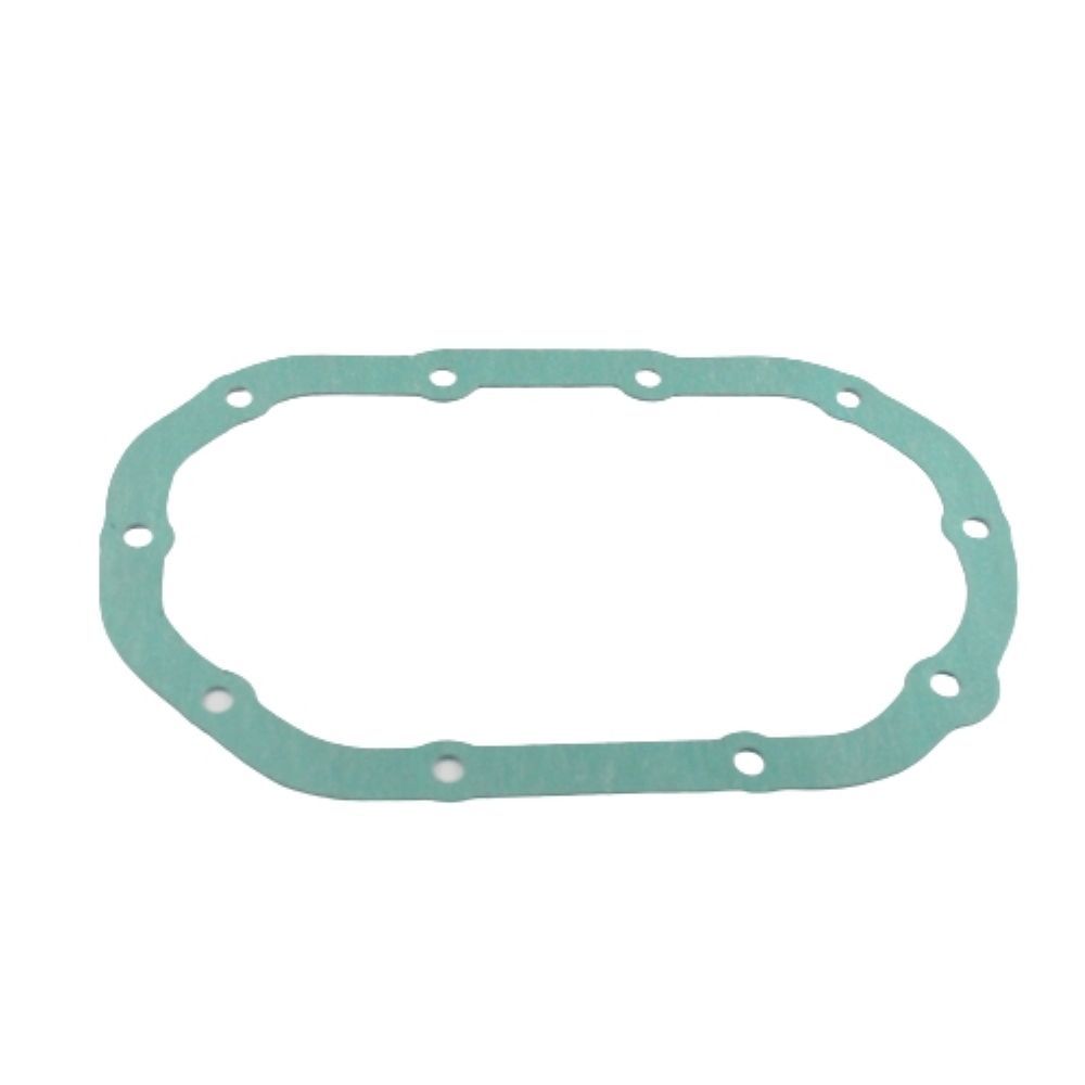 Transmission Lower Cover Gasket F18 1.8/2.0 Opel Astra F, Calibra, Kadett E, Vectra A, Vectra, B 1st Class Quality 370037