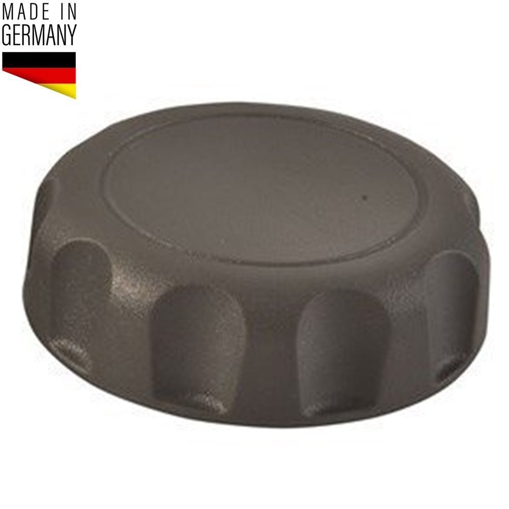 Opel Vectra A Front Seat Adjustment Wheel Grey (Backrest Adjustment Roller) 1st Class Quality 167844